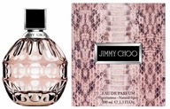 Jimmy Choo Edp 100 ml