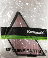 Vzduchový filter Kawasaki ZZR1400 2012-2021