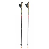 NORDIC WALKING GABEL FX-75 SNAKE CARBON 110 PILOV