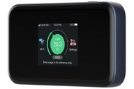 MU5002 5G Mobile LTE Cat.22 Router MU5002