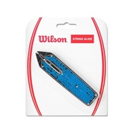 WILSON STRING GLIDE navliekacie blchy