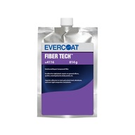 EVERCOAT FIBER TECH Polyesterový tmel vystužený kevlarovým vláknom