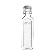 FĽAŠA 600 ml Nový Clip Top Kilner