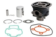 Valec motora INPARTS IP000118