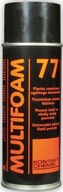 MULTIFOAM 77 univerzálna pena 400 ml. CON50