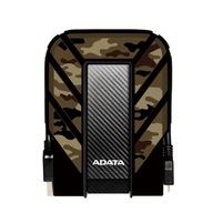 Externý disk Adata HD710 Pro 2TB USB 3.2 camo