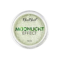 NEONAIL Moonlight Effect 02