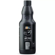 Čistič Adbl Apc Pro 0,5 l