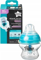 Antikoliková fľaša ADVANCED Tommee Tippee 150 ml