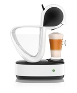 Kávovar Krups Nescafé Dolce Gusto Infinissima KP170