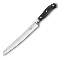 Kuchynský nôž Victorinox Grand Maitre Black