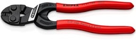 KNIPEX 71 31 160 CoBolt S Kompaktné bočné rezacie kliešte