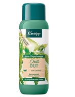 Kneipp, Chill Out, Sprchový gél, 400 ml