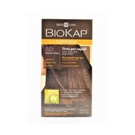 Biokap Nutricolor 5.0 svetlohnedá - 140 ml