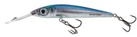 Salmo Rattlin Sting Deep Runner vobler 9cm/12g