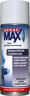 SPRAYMAX AUTOLAK VW AUDI LB9A 400ML