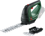 Akumulátorové nožnice Bosch Advanced Shear 20 cm