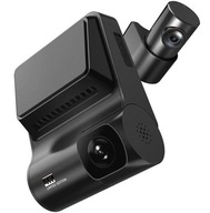 DDPAI Z50 GPS DUAL Videorekordér 4K + cúvanie