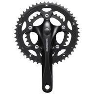 Kľuky Shimano FC-RS200 50/34T 175mm