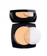 AVON NEUTRAL LIGHT MEDIUM Adaptačný lisovaný prášok