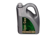 SPECOL OIL 10W40 5L SPEC GAS SJ / LPG