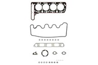 AJUSA SADA TESNENIA TOP MERCEDES MB100 W631 90