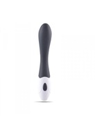 Vibrátor-Vibrátor Lisovanie Bold G-Spot