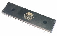 Mikrokontrolér ATMEGA32A-PU AVR DIP-40