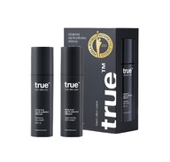 true ESSENTIAL CARE - hydratačný denný krém SPF 15 5