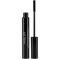 INGLOT LENGTHENING CURLING RASCARA 7,5ML