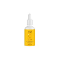 Hagi SMART C rozjasňujúce sérum s Vit C 30 ml