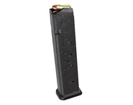 Zásobník Magpul PMAG 27 GL9 MAG662 pre Glock 17