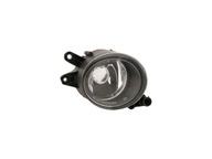 Halogénová lampa Audi A4 B6 8e Malysz 2000-2004