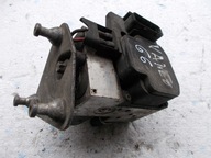 ČERPADLO ABS 0265202461 A0044310912 MERCEDES A W168