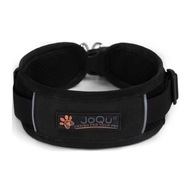 JoQu Extreme Collar XL široký obojok pre psov