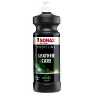 Sonax Profiline Leather Care Balm 1L kondicionér na kožu