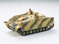 Pištoľ Sturmgeschutz IV Sd.Kfz.163 35087 Tamiya