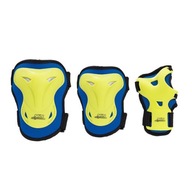 PROTECTORS NAVY DURABLE Set NILS s. M