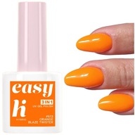 HI HYBRID EASY 3v1 #613 Orange Blaze Twister 5ml