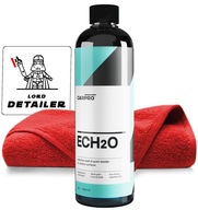 CarPro Ech2O Versatile Quick Detailer 500 ml