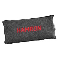 Pohlcovač vlhkosti 1 kg Hamron - 31x15cm