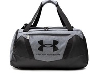 UNDER ARMOUR BAG 1369221-012 športový bazén tréning cestovné fitness XS 23L