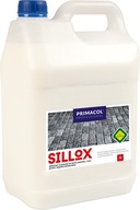 PRIMACOL SILLOX IMPREGNÁT NA DLAŽBU 5L