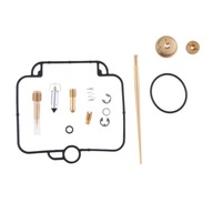 1 sada Polaris Carburetor Repair Kit for HO