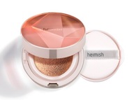 HEIMISH Artless Perfect Cushion č.23 Béžová SPF50+