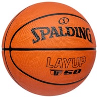 BASKETBAL SPALDING LAYUP TF-50 R.7