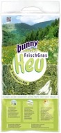 Bunny čerstvá tráva sena Sianko Natural 750g