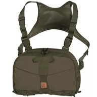 Helikon Numbat Chest Pack Adaptive / Olive