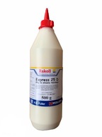 RAKOLL EXPRESS LEPIDLO NA DREVO 25D 500ML SILNÉ