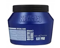 Kaypro Botu Cure obnovovacia maska ​​500 ml